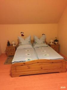 у Монастыря - 38