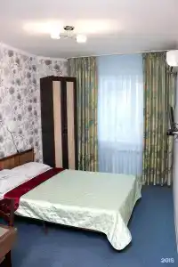 Lucky House - 15