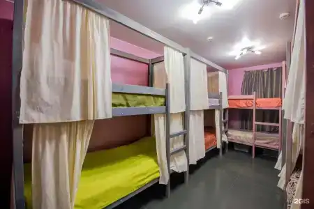 Рациональ Пятницкое - 31