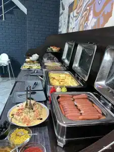 Рязань - 68