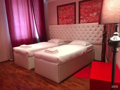 Палитра - 14