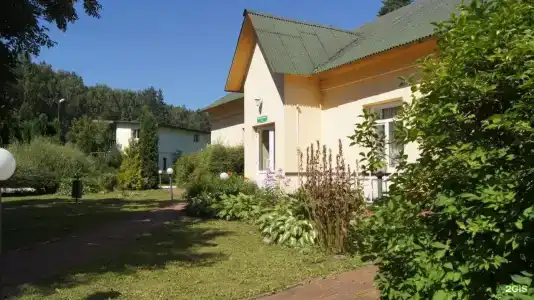 Спутник - 22
