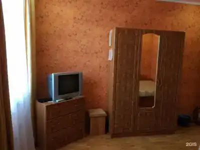 Элит - 70