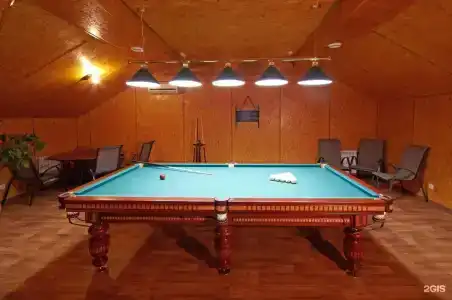 Уют - 32