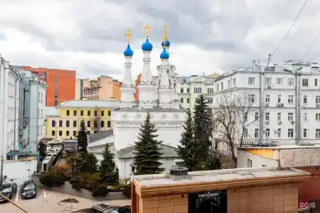 ПУШКА - 30