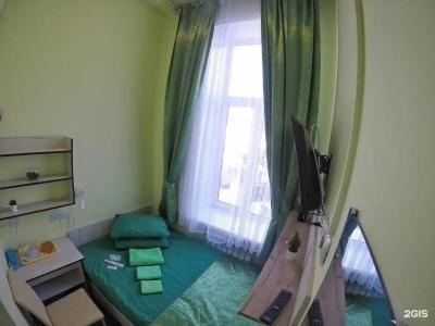 Амто - 27