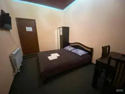 Аризона - 2