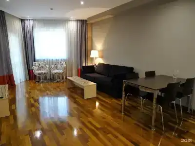 Ramada Hotel & Suites by Wyndham - 8