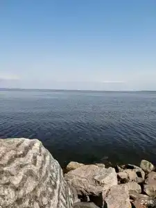 Домик у Причала - 37