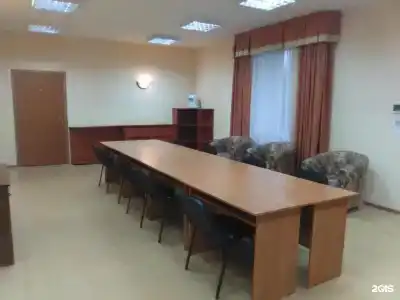 Спутник - 52