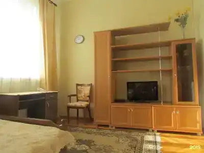Кузбасс - 18