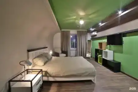 Nicehostel - 42