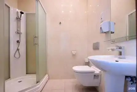 Дольче Вита - 37