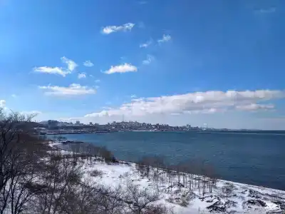 Томь - 23
