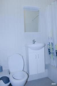 Славянка - 120