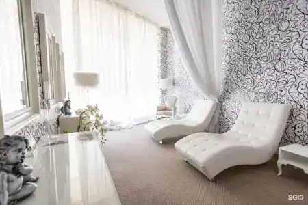Grand Wellness Novahovo & Spa - 158
