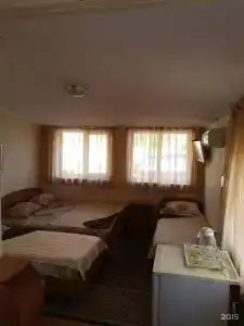 Аркона - 2