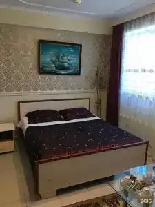 Каскад - 3