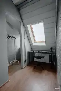 Roof capsules - 26