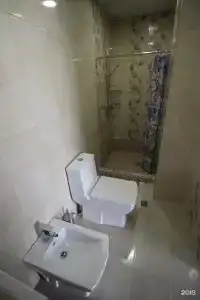 Золотая Империя - 39