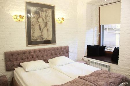 Art-RACHMANINOV - 107