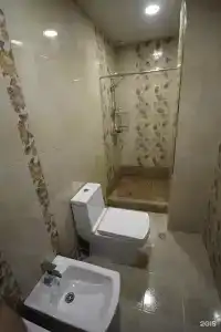 Золотая Империя - 42