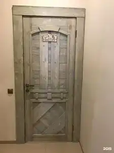 Старый Раненбургъ - 32