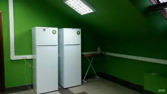 ХотелХот Перово - 38