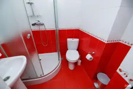 Прометей 3 - 89