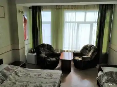 Прибой - 14
