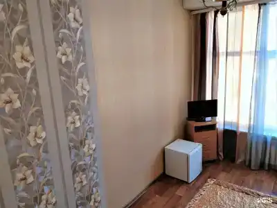 Прибой - 60
