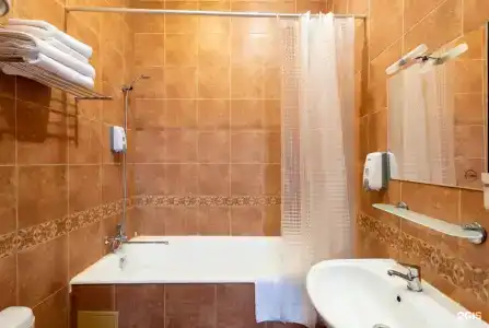 Аффоникейт - 11