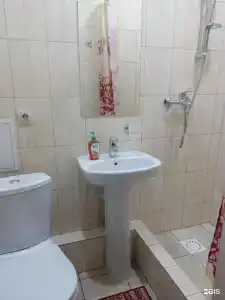 Тиман - 59