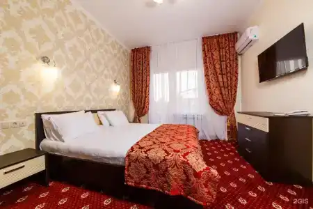 Длинный пляж - 1