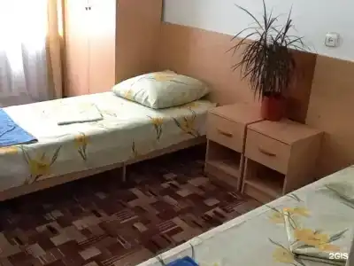 Родина - 26