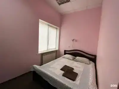 Аризона - 5