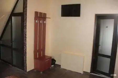 Таежный охотник - 35