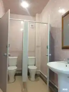 Домашний - 8