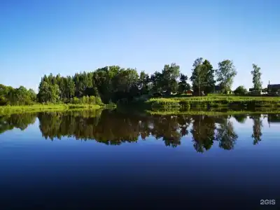 Лосиное - 3