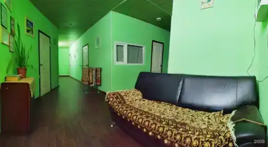 Славянка - 51