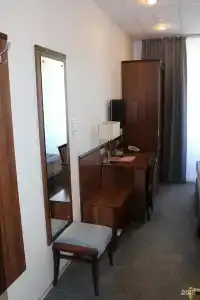 Металлург - 43
