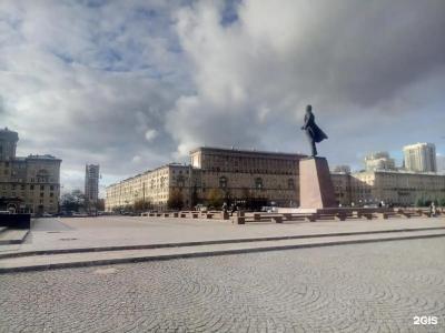 Восток - 31