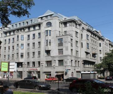 Рада - 24
