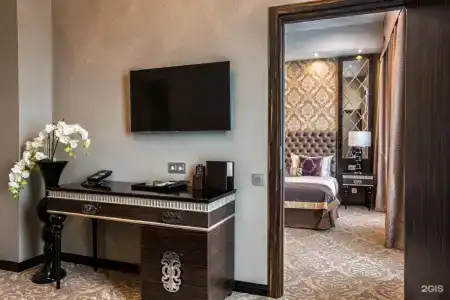 Majestic Boutique Deluxe - 49