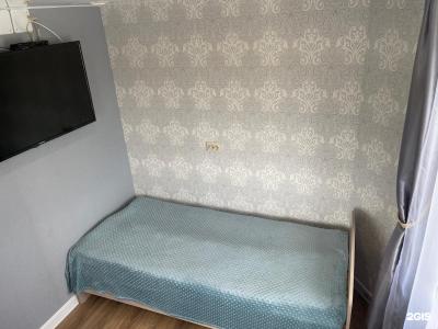 Робот - 14