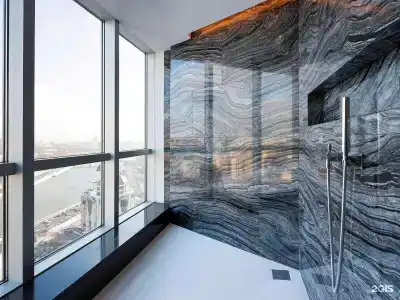 Swissotel Красные Холмы - 28