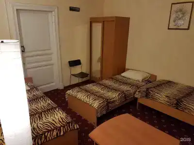 Алмаз - 24