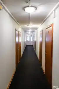 Ям - 143
