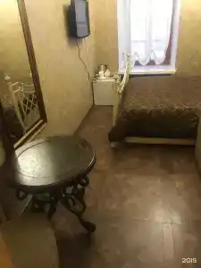 Усадьба 18 век - 30