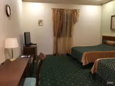 Невский - 7